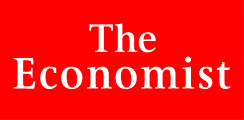 The Economist explains: What is skeuomorphism?